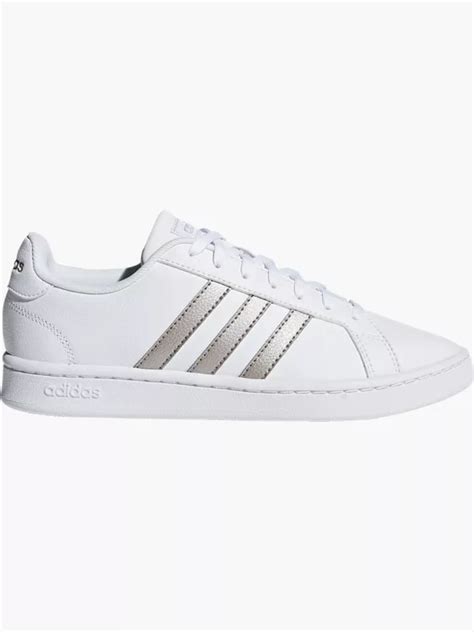 deichmann adidas baby schuhe|deichmann adidas sneaker damen.